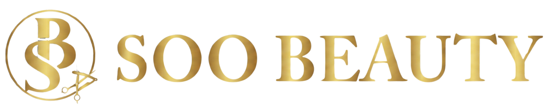 Soo Beauty Logo